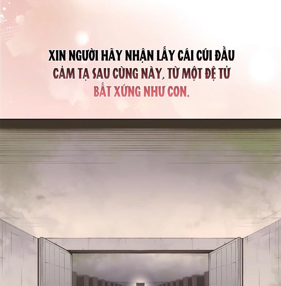 Biên Niên Sử Của Thiên Quỷ Chapter 252 - 97
