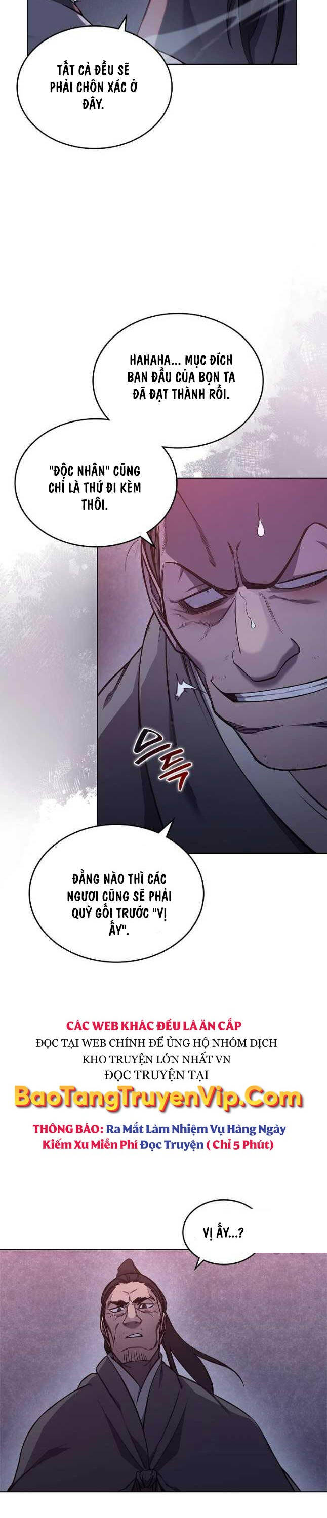 Biên Niên Sử Của Thiên Quỷ Chapter 235 - 5
