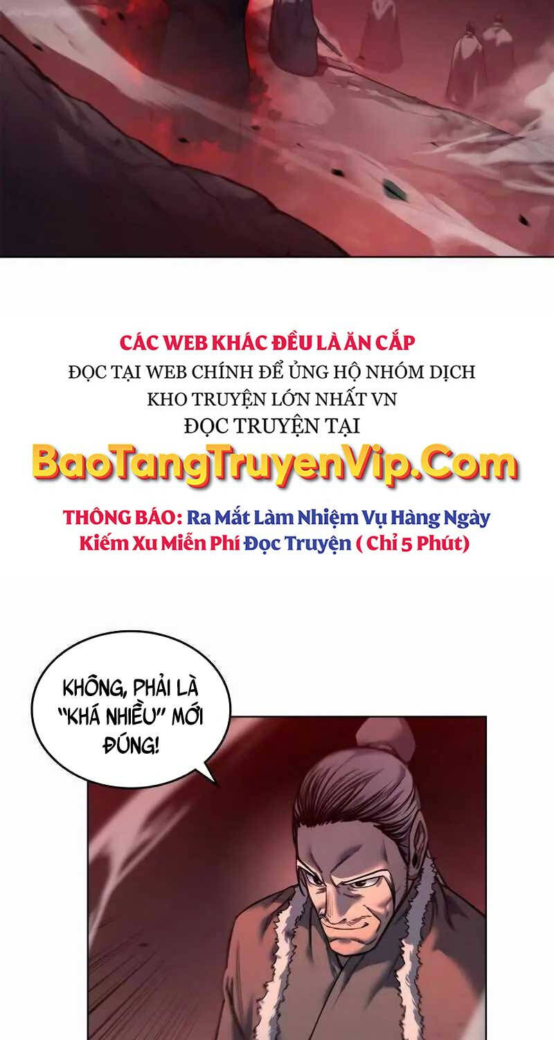 Biên Niên Sử Của Thiên Quỷ Chapter  237 - 15
