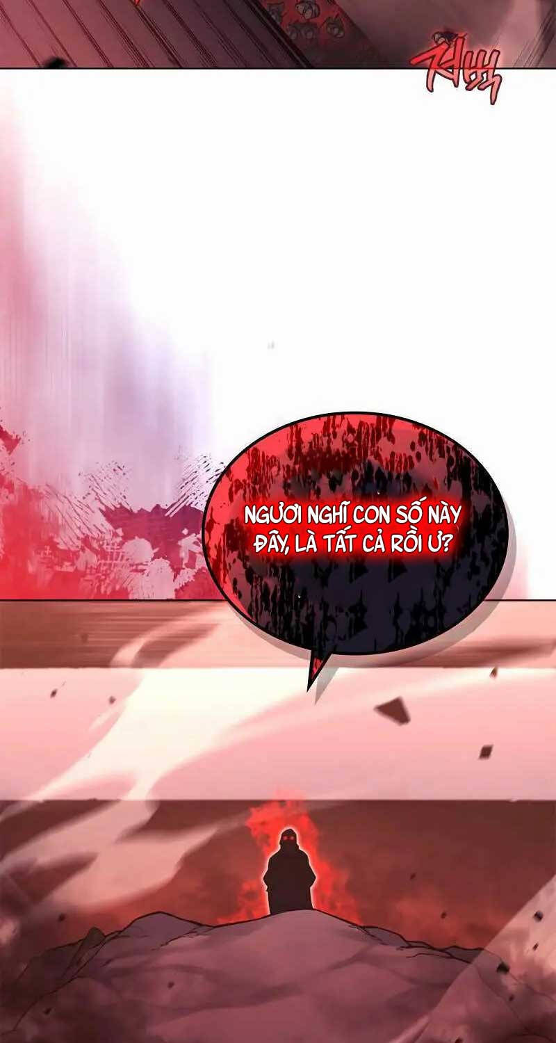 Biên Niên Sử Của Thiên Quỷ Chapter  237 - 23