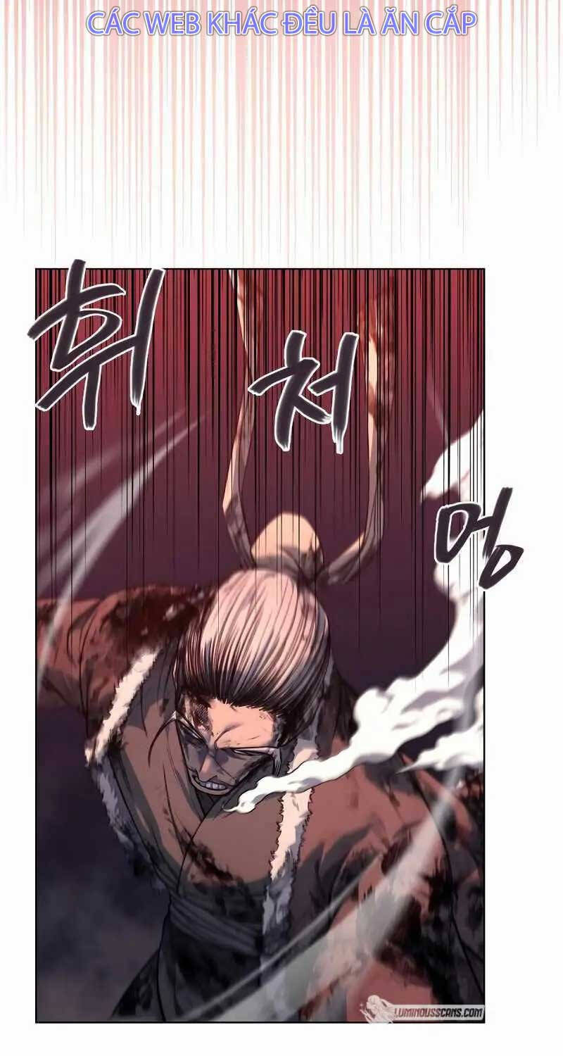 Biên Niên Sử Của Thiên Quỷ Chapter  237 - 28