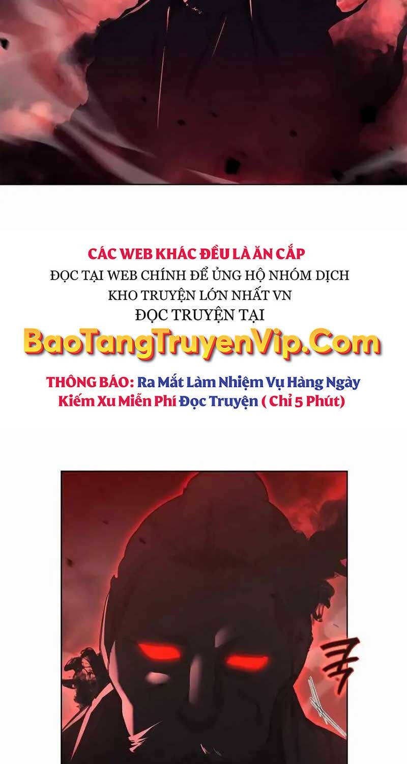 Biên Niên Sử Của Thiên Quỷ Chapter  237 - 4