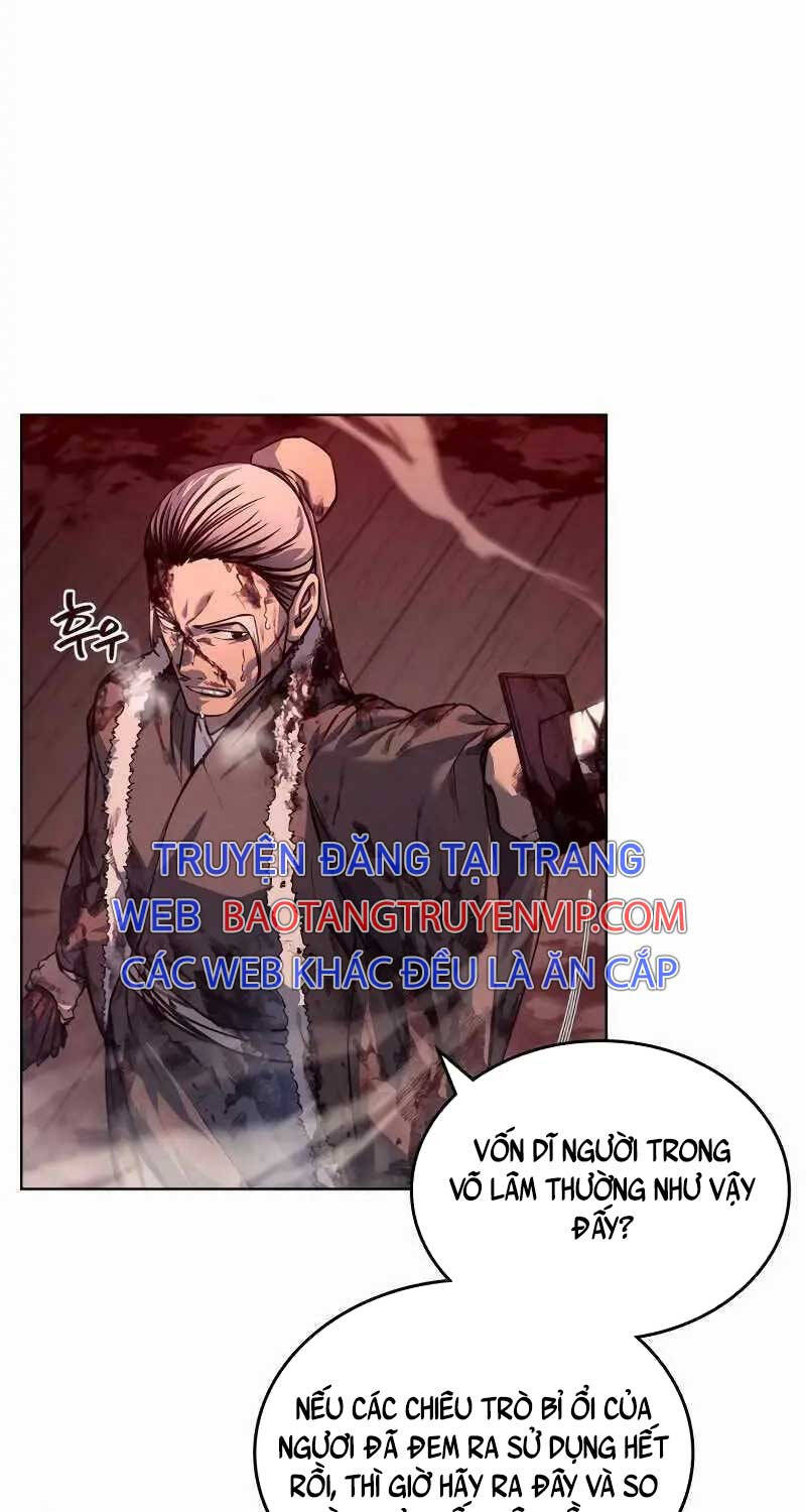 Biên Niên Sử Của Thiên Quỷ Chapter  237 - 36