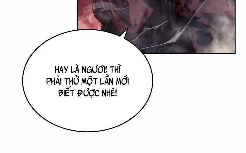 Biên Niên Sử Của Thiên Quỷ Chapter  237 - 39