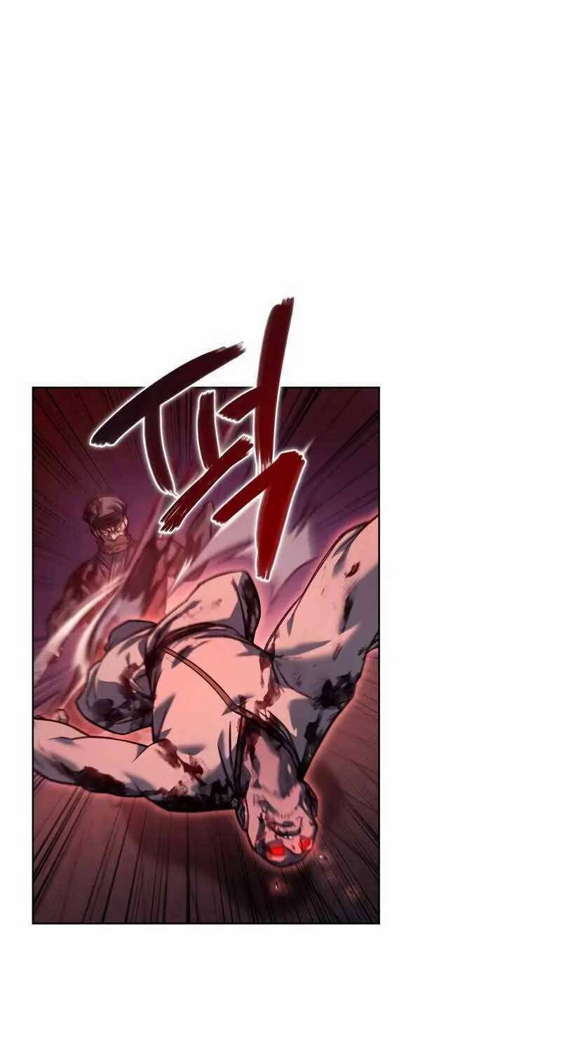 Biên Niên Sử Của Thiên Quỷ Chapter  237 - 42