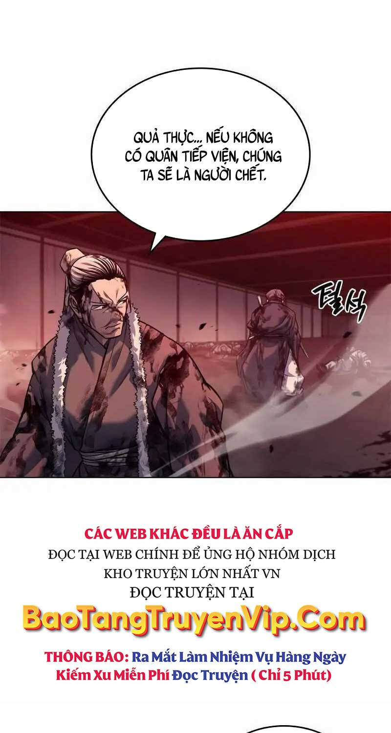 Biên Niên Sử Của Thiên Quỷ Chapter  237 - 43