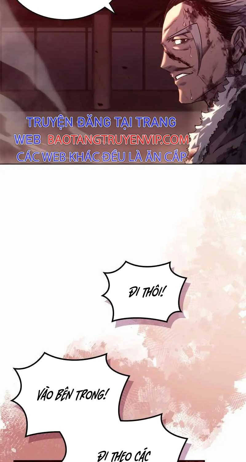 Biên Niên Sử Của Thiên Quỷ Chapter  237 - 45