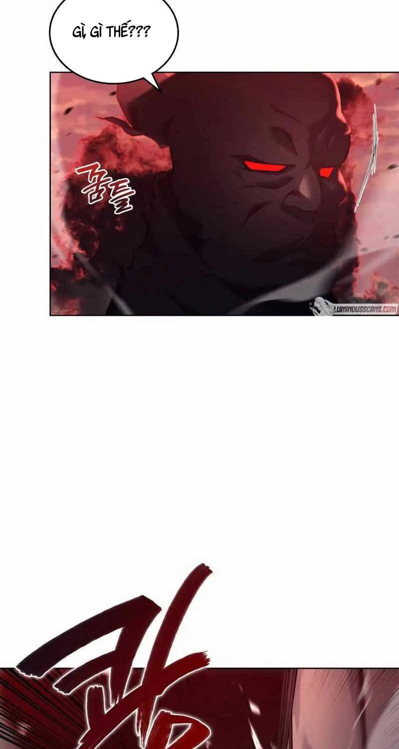 Biên Niên Sử Của Thiên Quỷ Chapter  237 - 47