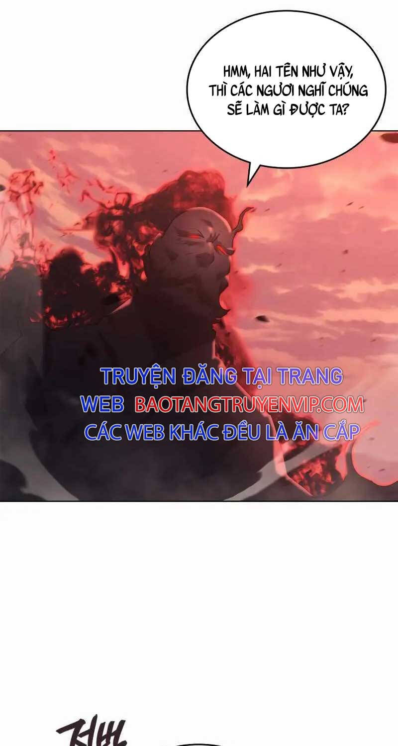 Biên Niên Sử Của Thiên Quỷ Chapter  237 - 51