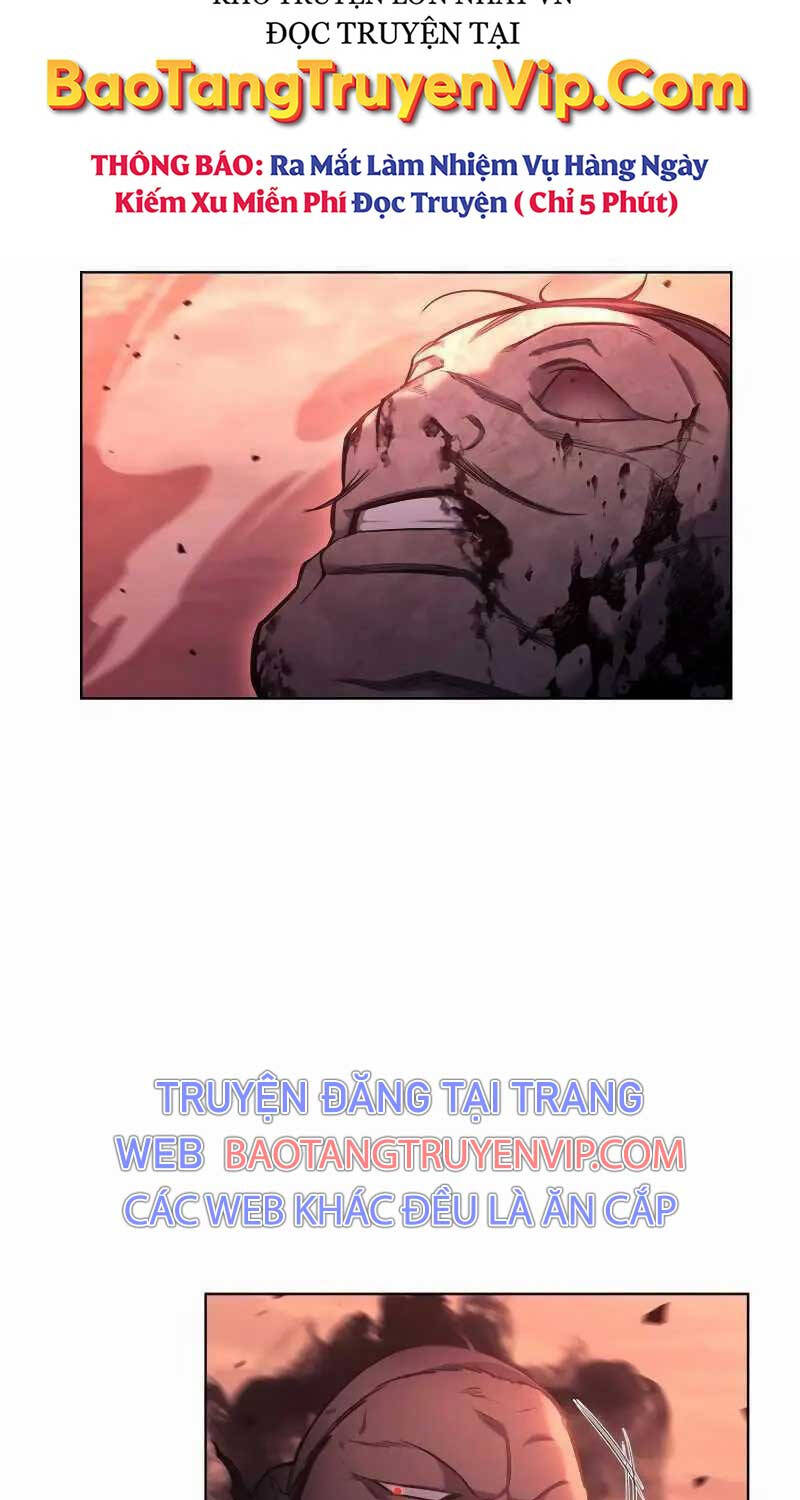 Biên Niên Sử Của Thiên Quỷ Chapter  237 - 54