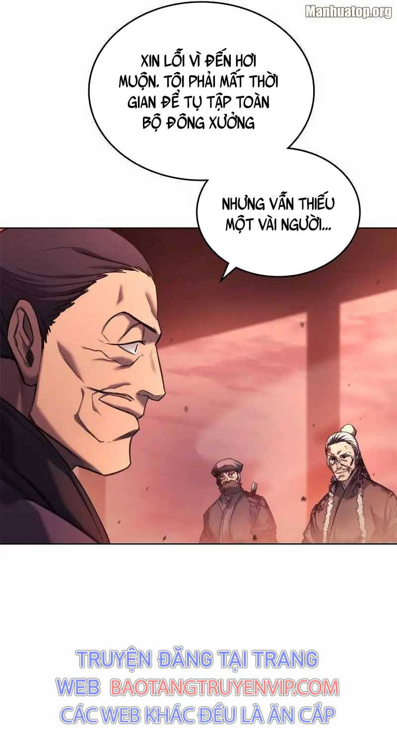 Biên Niên Sử Của Thiên Quỷ Chapter  237 - 59