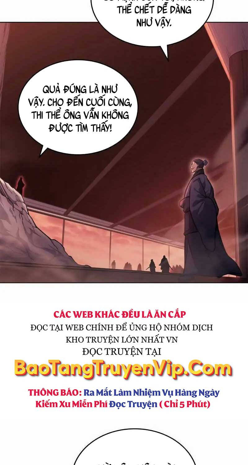 Biên Niên Sử Của Thiên Quỷ Chapter  237 - 62