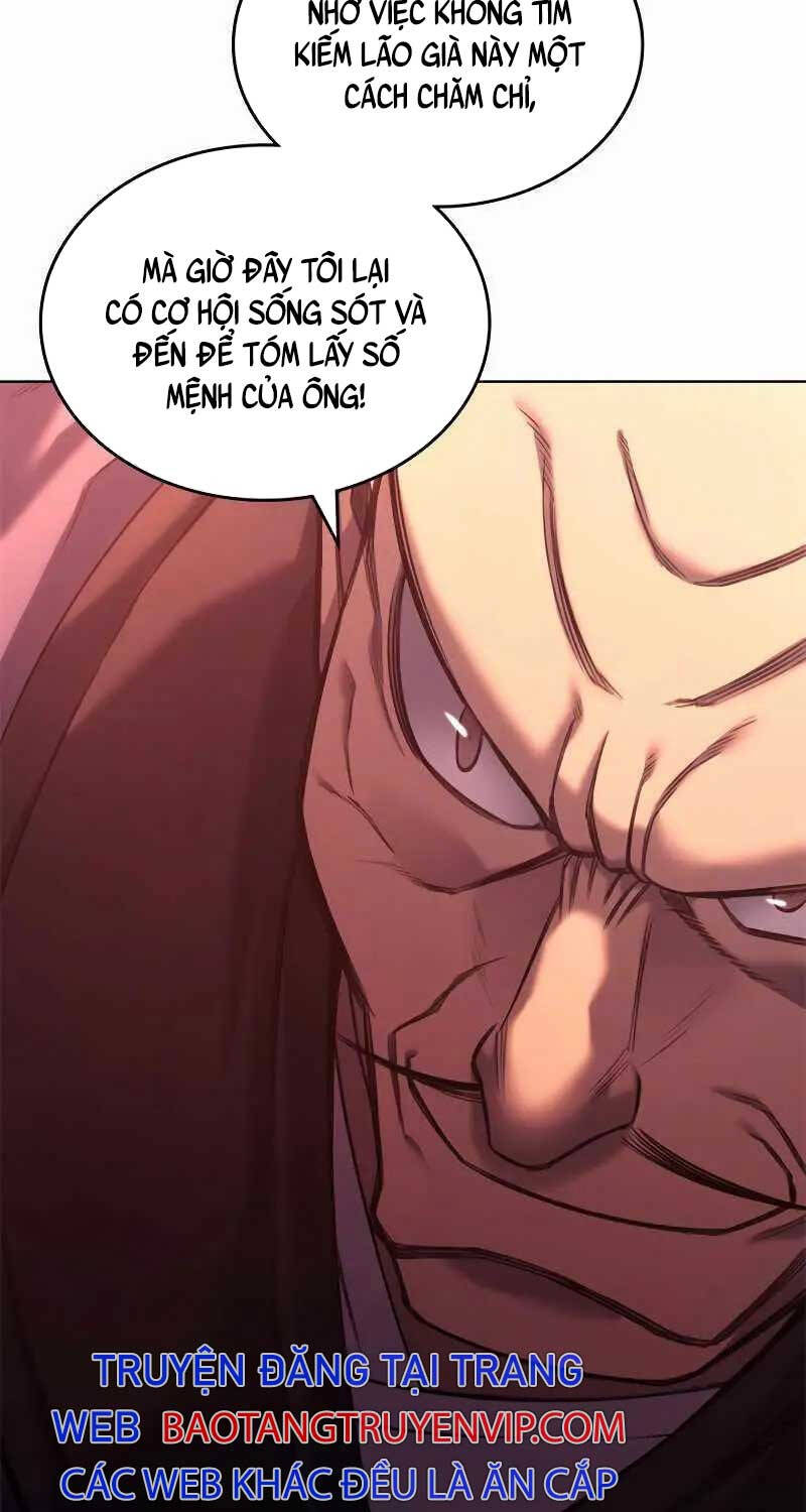 Biên Niên Sử Của Thiên Quỷ Chapter  237 - 63