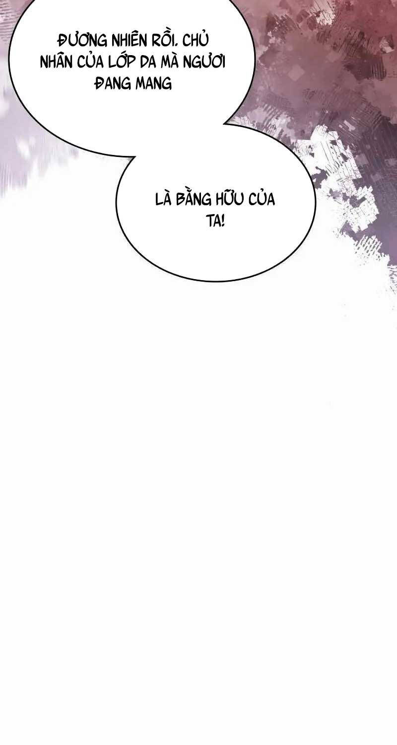 Biên Niên Sử Của Thiên Quỷ Chapter  237 - 66