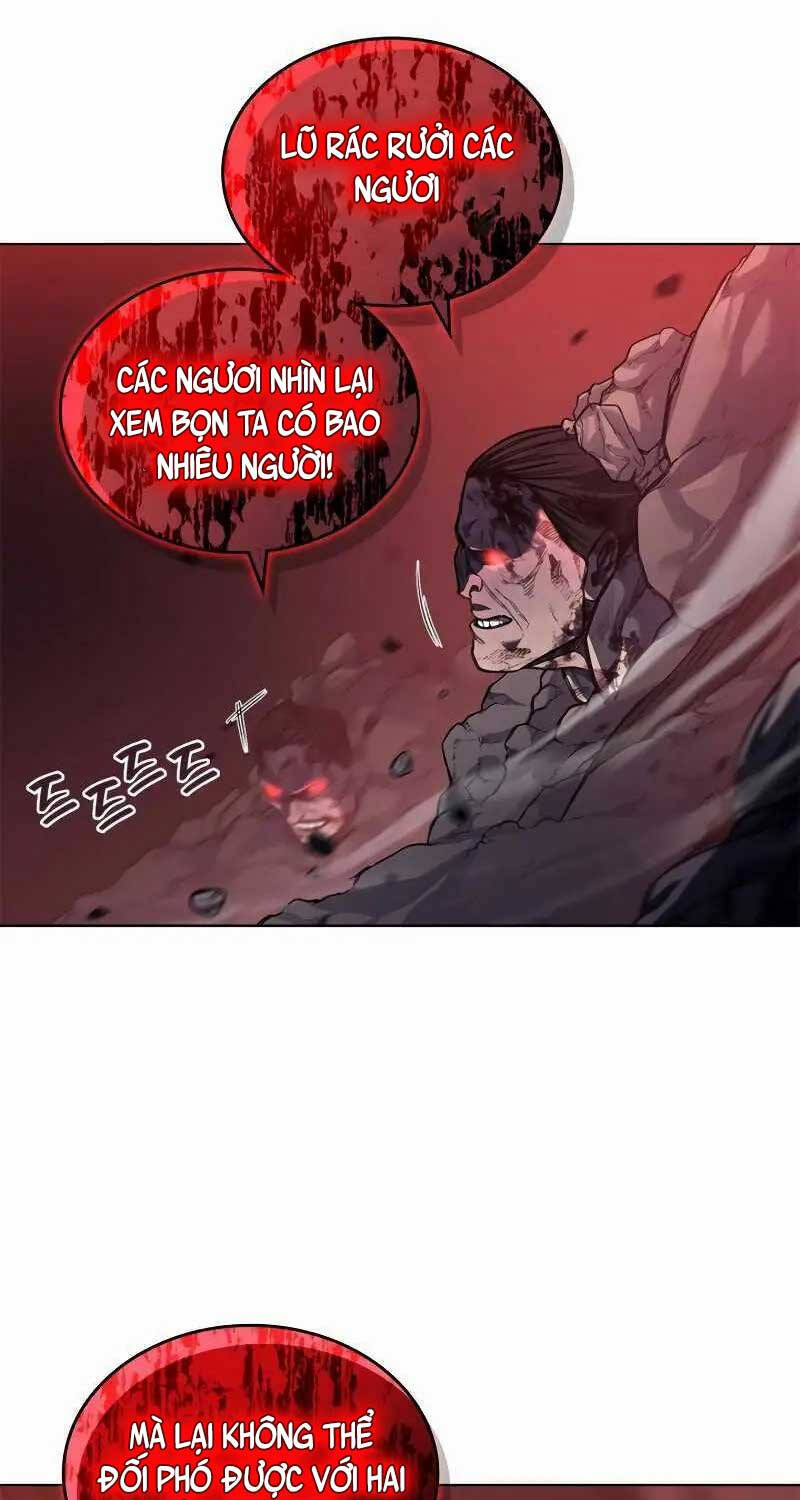 Biên Niên Sử Của Thiên Quỷ Chapter  237 - 9
