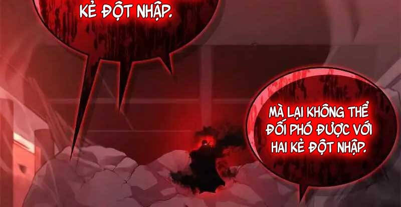 Biên Niên Sử Của Thiên Quỷ Chapter  237 - 10
