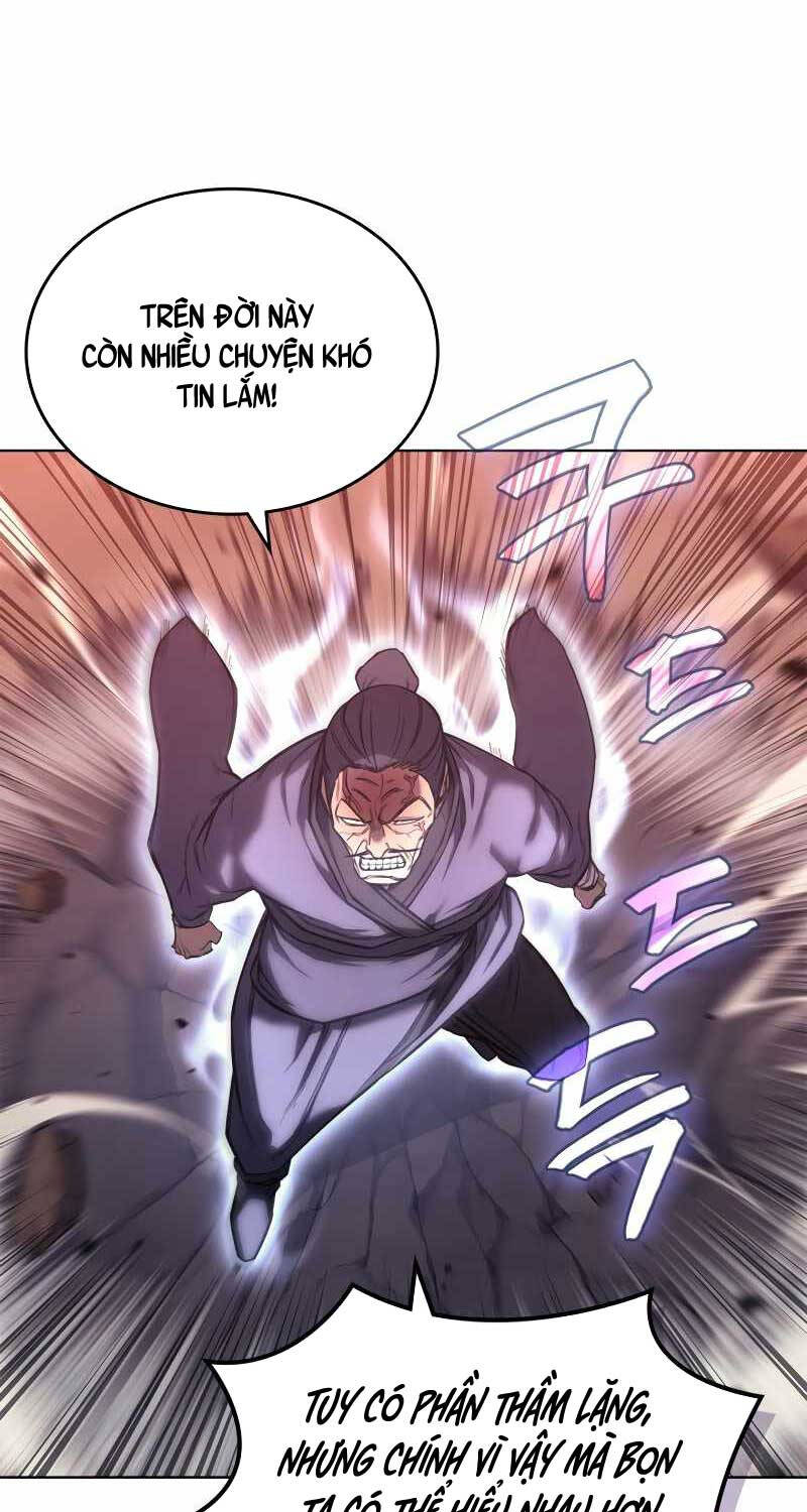 Biên Niên Sử Của Thiên Quỷ Chapter  238 - 2