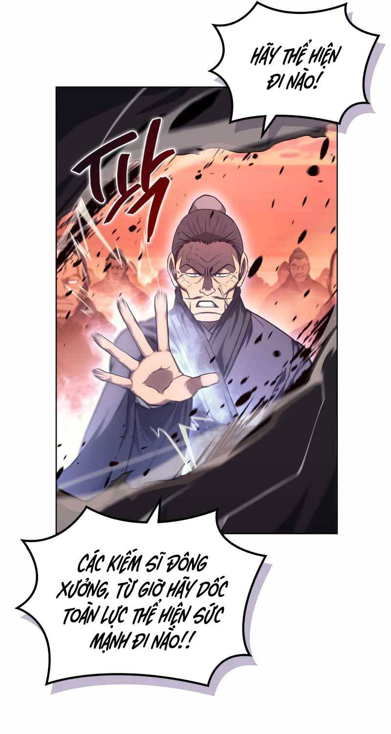 Biên Niên Sử Của Thiên Quỷ Chapter  238 - 11