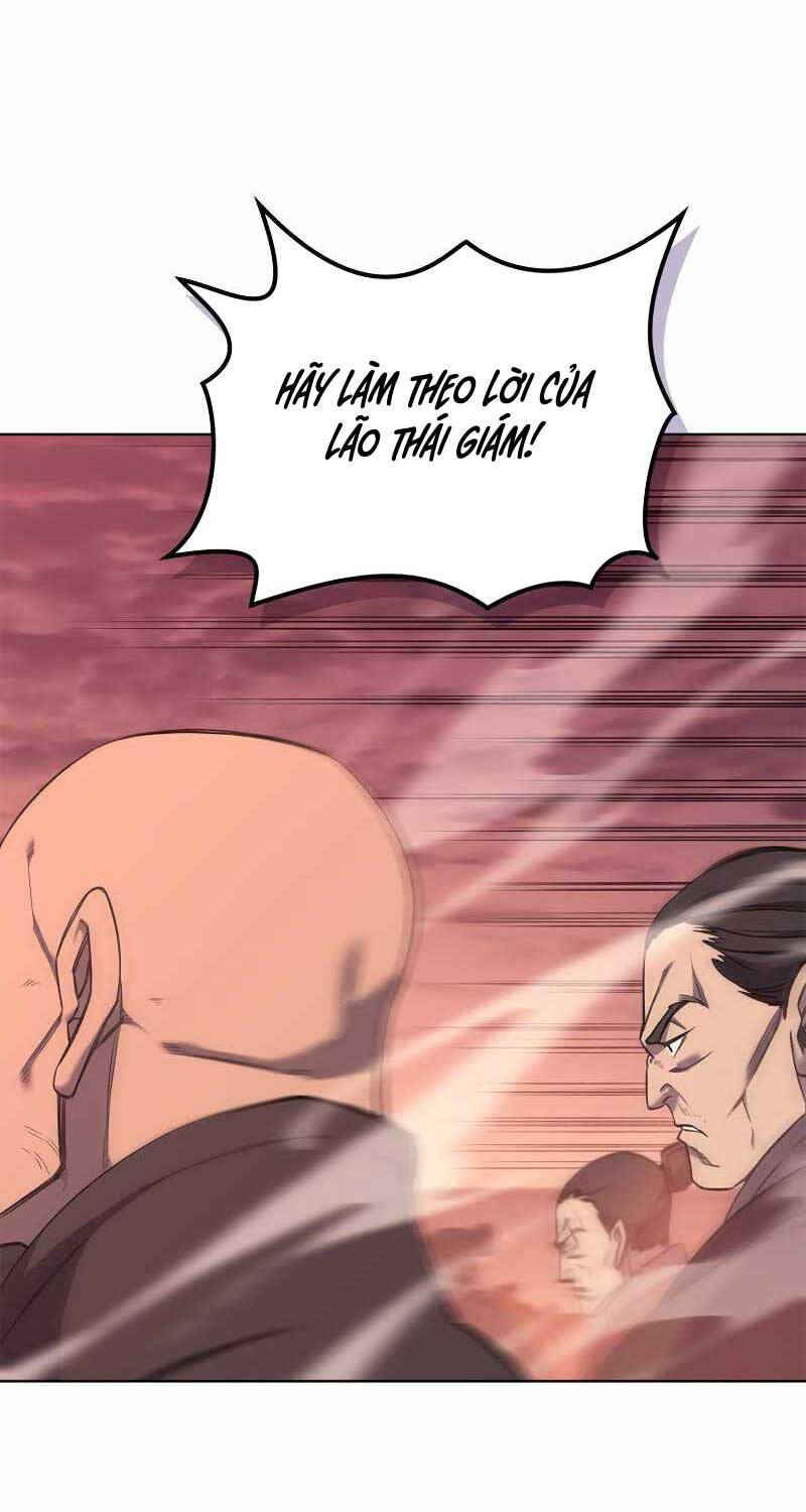 Biên Niên Sử Của Thiên Quỷ Chapter  238 - 12