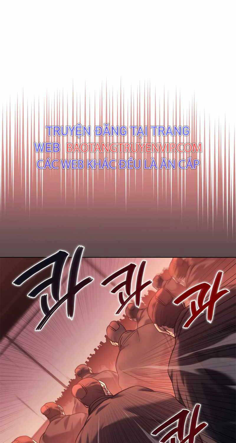 Biên Niên Sử Của Thiên Quỷ Chapter  238 - 13