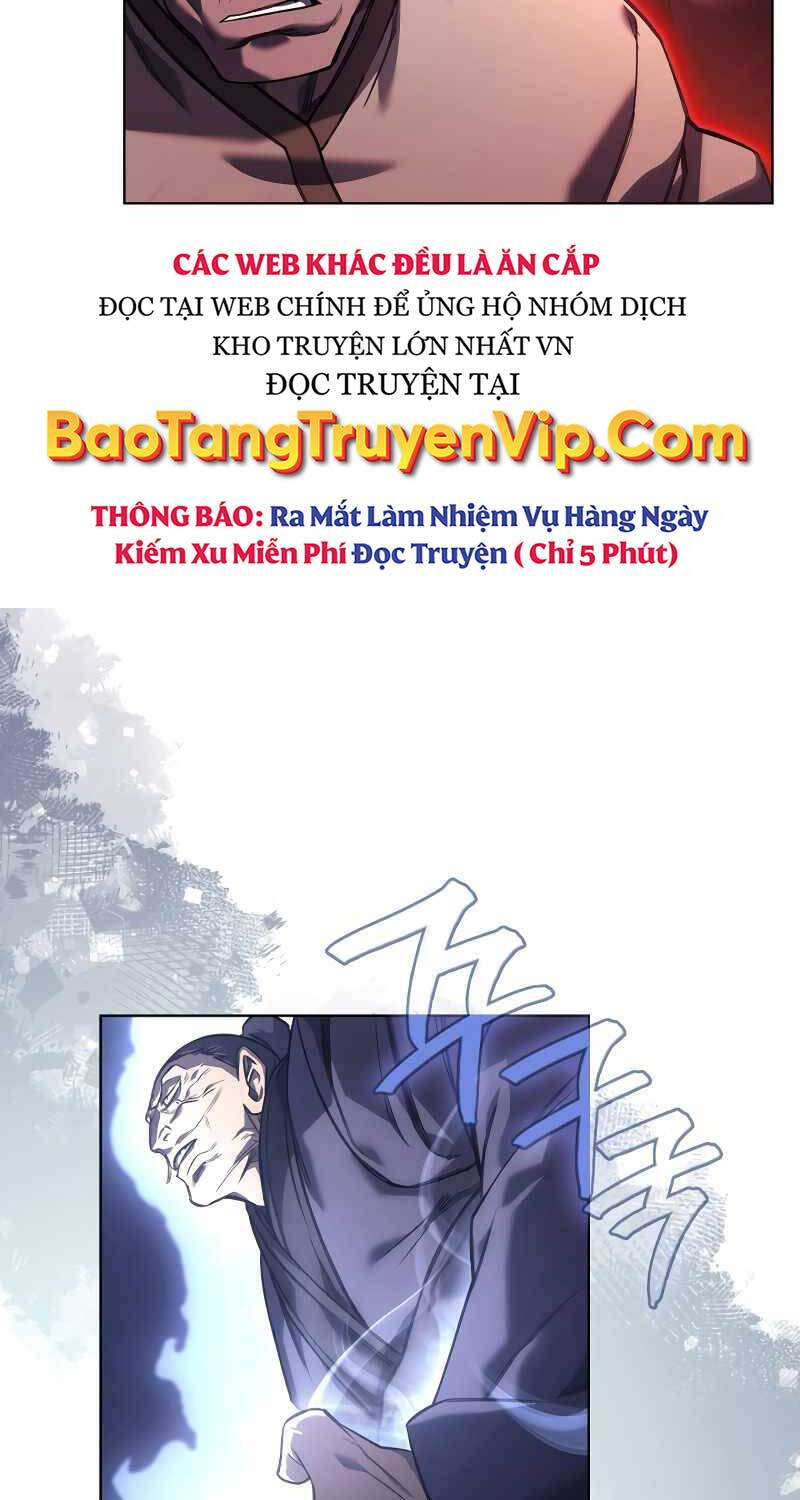 Biên Niên Sử Của Thiên Quỷ Chapter  238 - 17