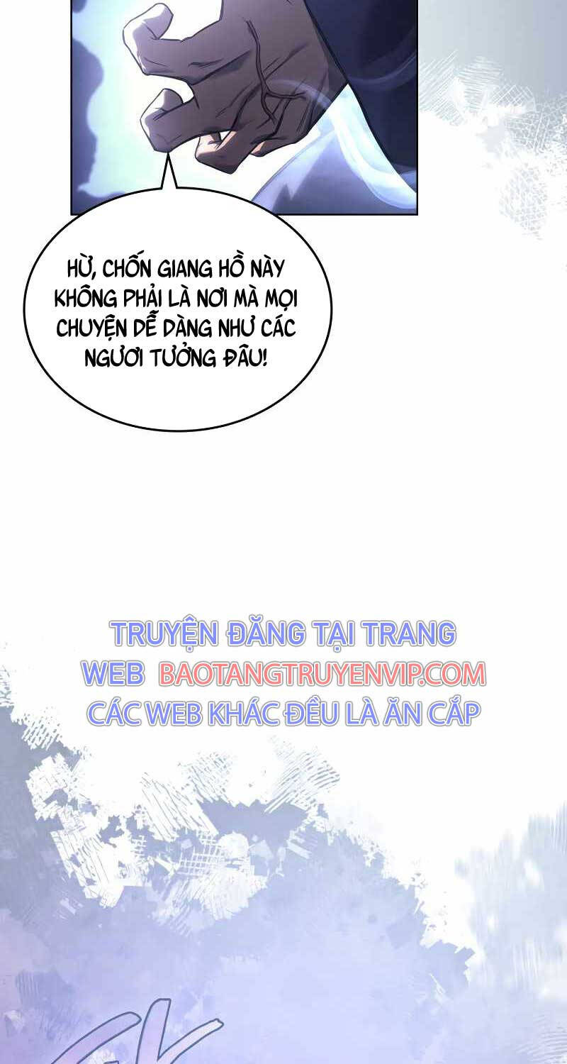 Biên Niên Sử Của Thiên Quỷ Chapter  238 - 18