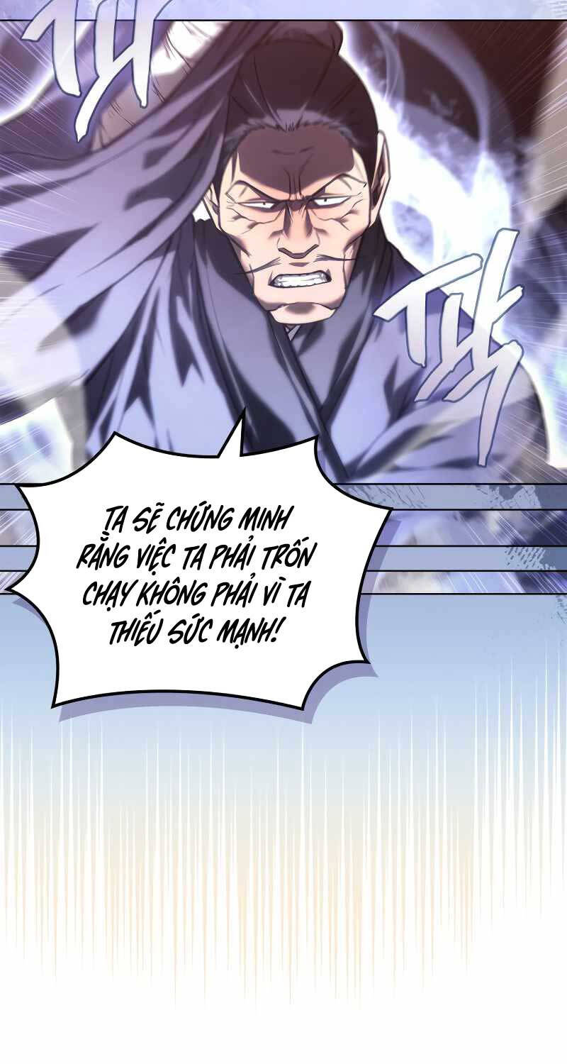 Biên Niên Sử Của Thiên Quỷ Chapter  238 - 19