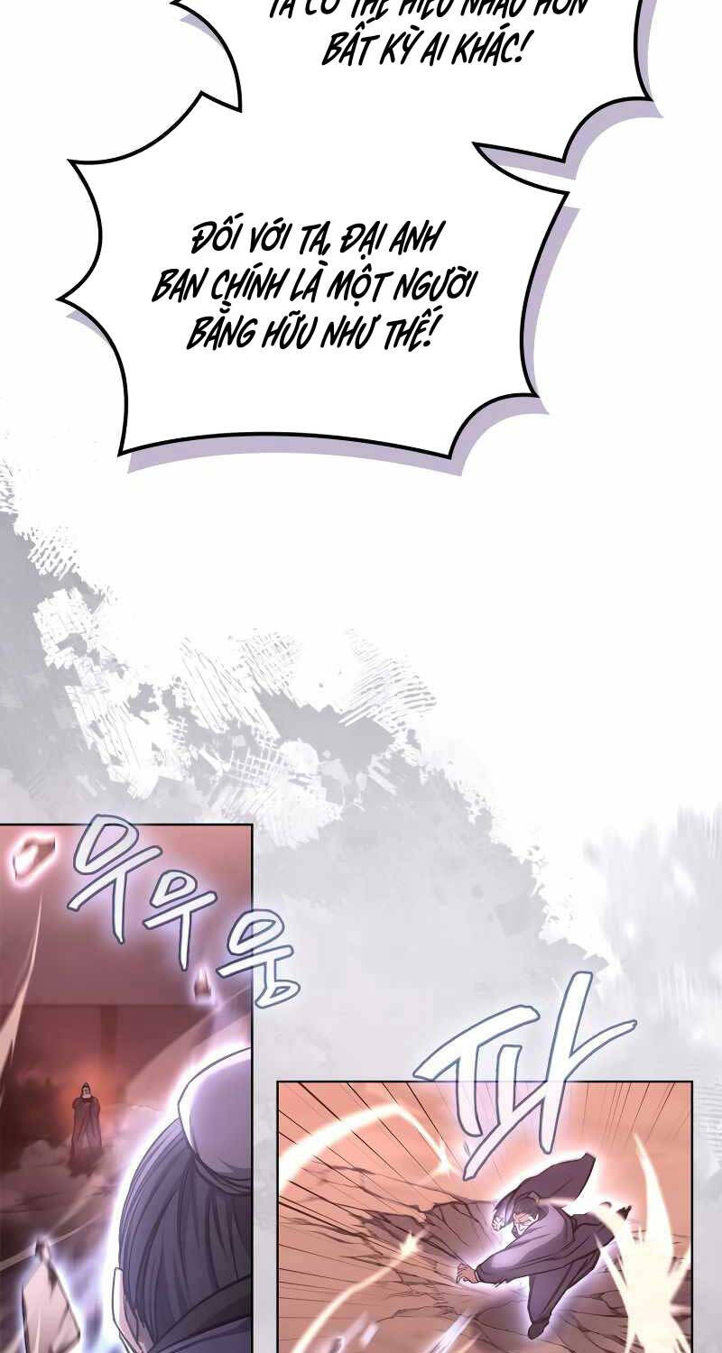 Biên Niên Sử Của Thiên Quỷ Chapter  238 - 3