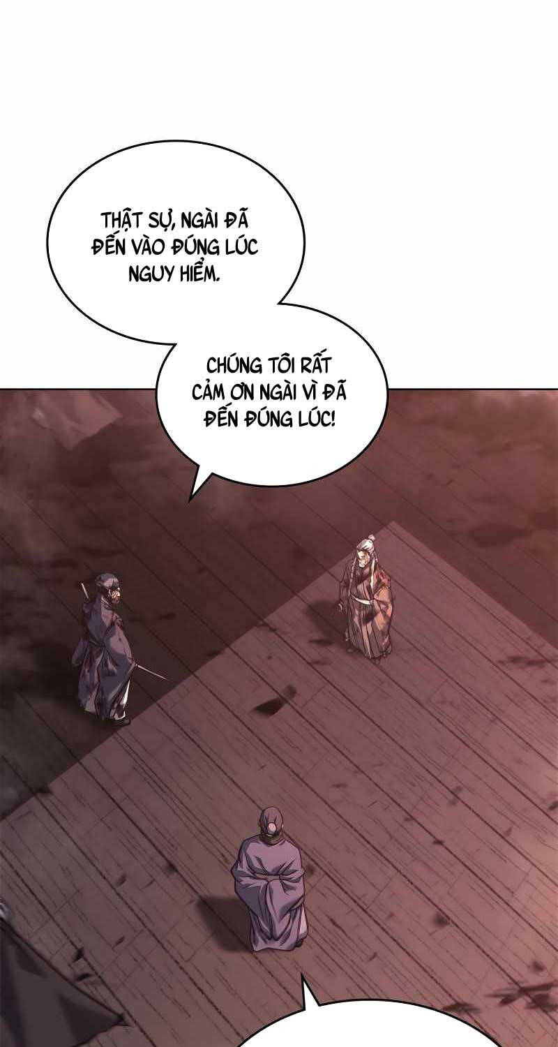Biên Niên Sử Của Thiên Quỷ Chapter  238 - 22