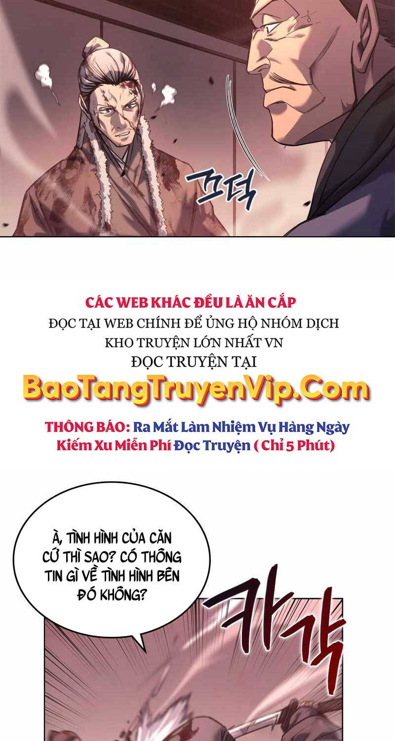 Biên Niên Sử Của Thiên Quỷ Chapter  238 - 24