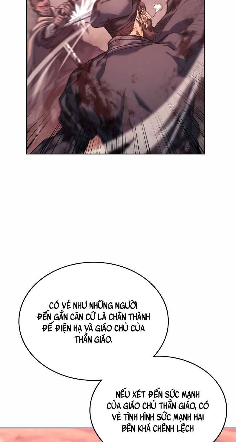Biên Niên Sử Của Thiên Quỷ Chapter  238 - 25