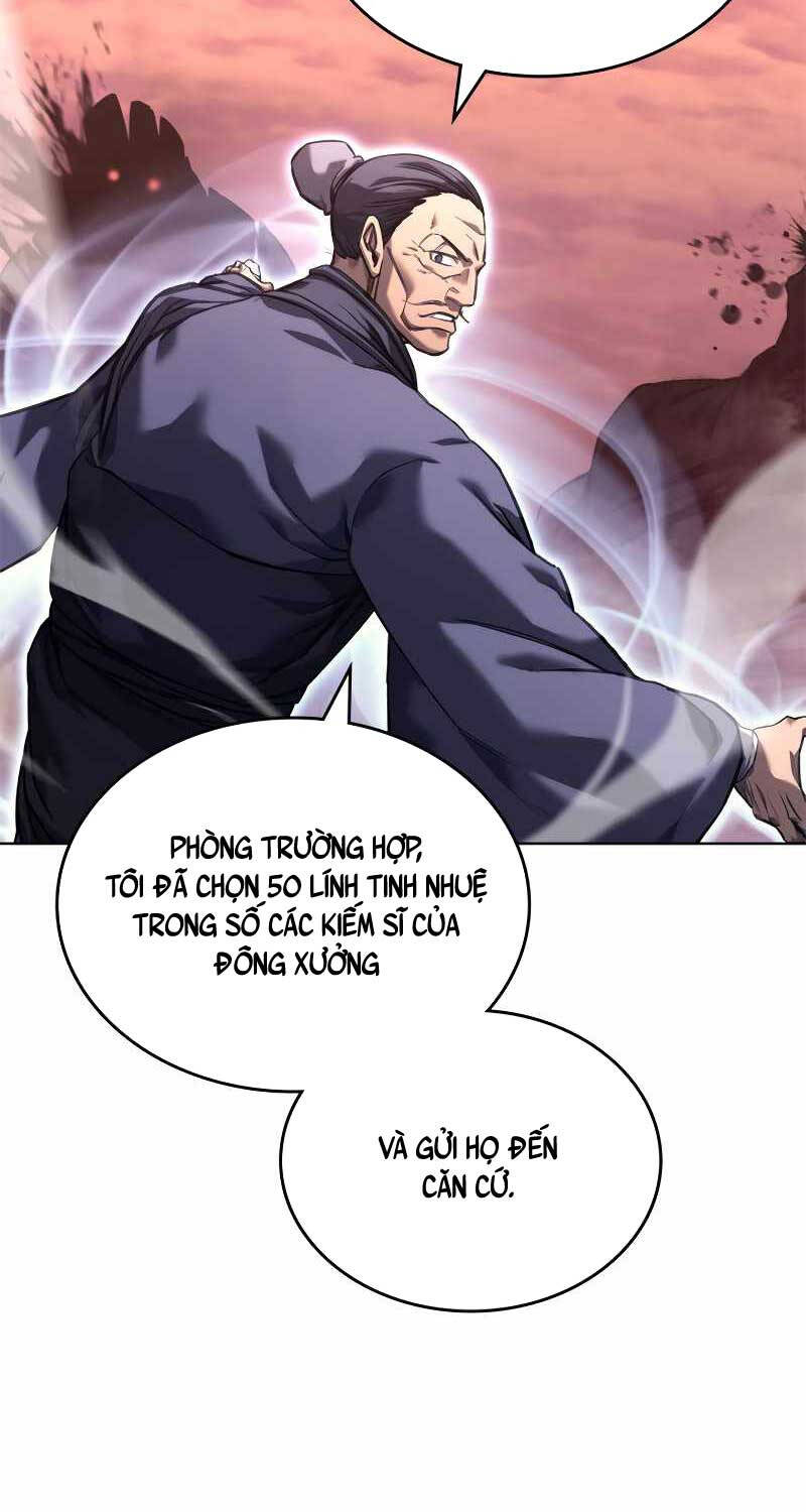 Biên Niên Sử Của Thiên Quỷ Chapter  238 - 26