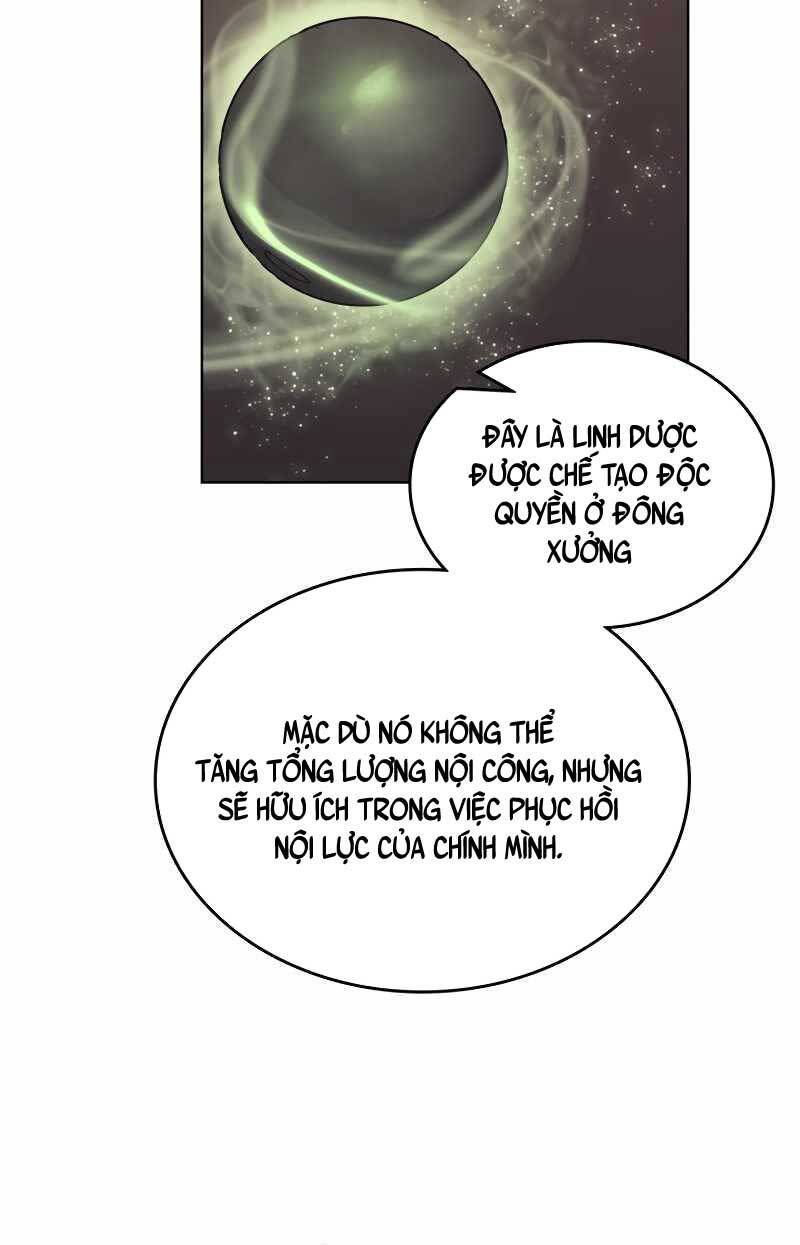 Biên Niên Sử Của Thiên Quỷ Chapter  238 - 29