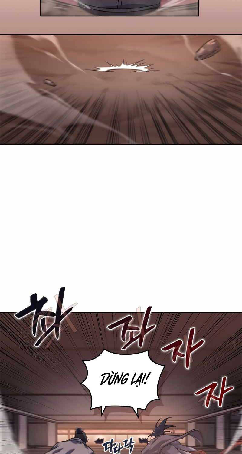 Biên Niên Sử Của Thiên Quỷ Chapter  238 - 32