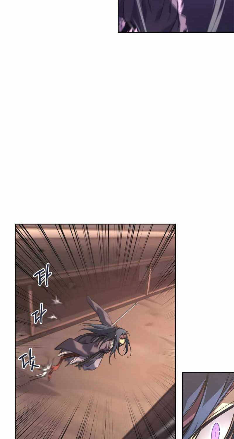 Biên Niên Sử Của Thiên Quỷ Chapter  238 - 35