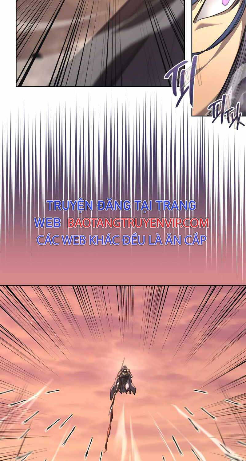Biên Niên Sử Của Thiên Quỷ Chapter  238 - 36