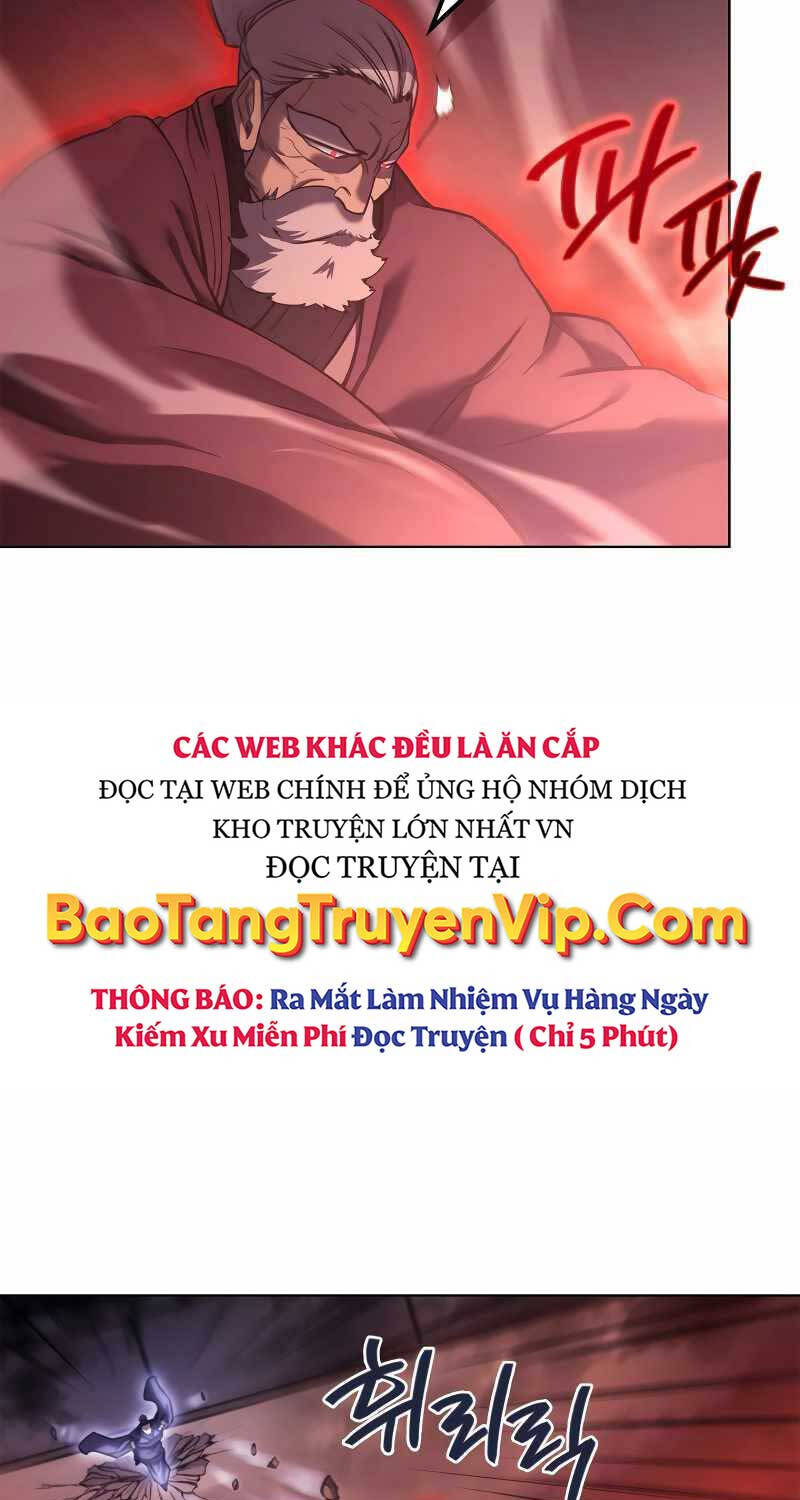 Biên Niên Sử Của Thiên Quỷ Chapter  238 - 5