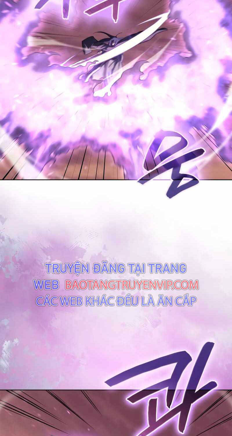 Biên Niên Sử Của Thiên Quỷ Chapter  238 - 41