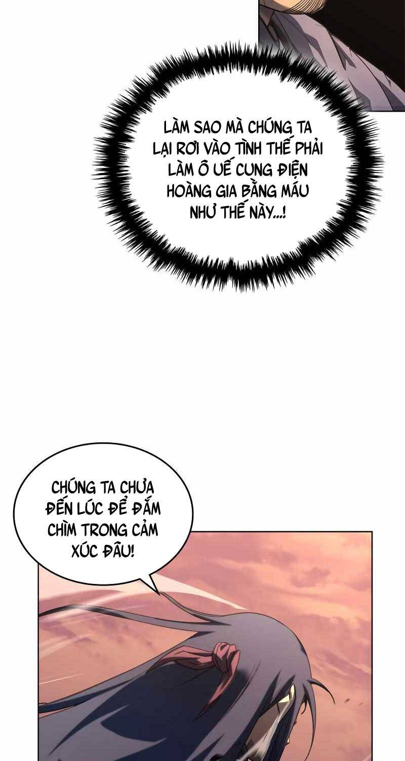 Biên Niên Sử Của Thiên Quỷ Chapter  238 - 45