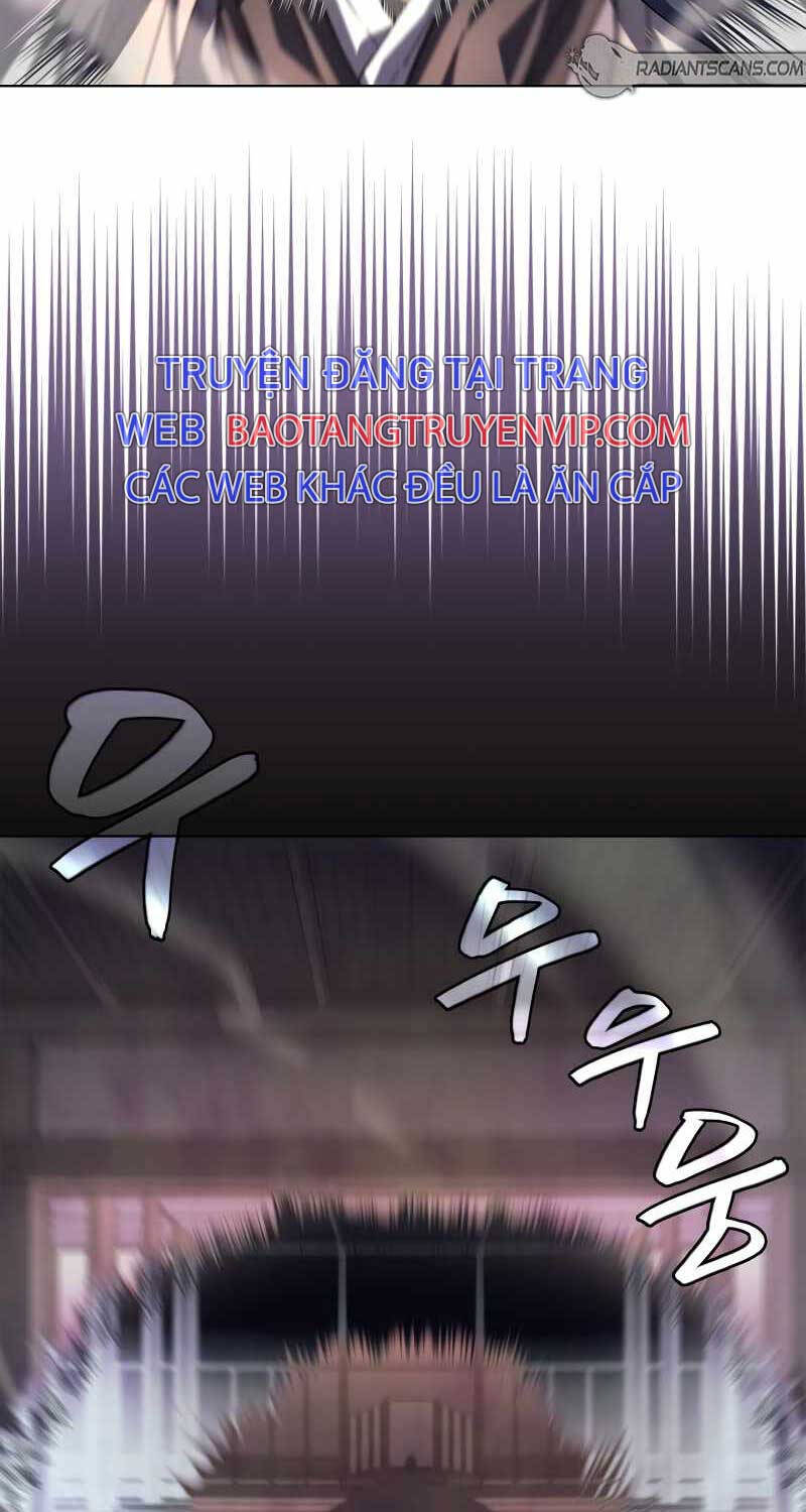 Biên Niên Sử Của Thiên Quỷ Chapter  238 - 47