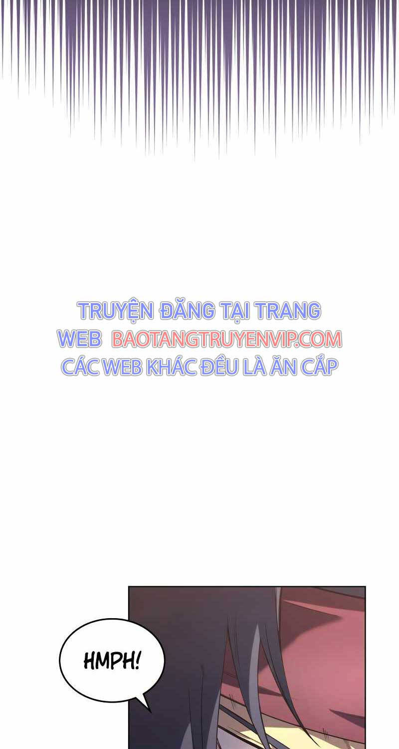 Biên Niên Sử Của Thiên Quỷ Chapter  238 - 50