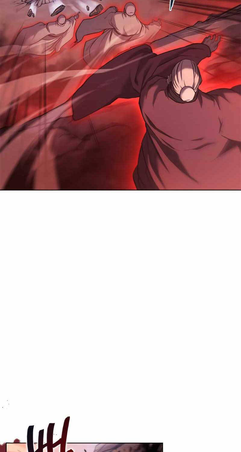 Biên Niên Sử Của Thiên Quỷ Chapter  238 - 6