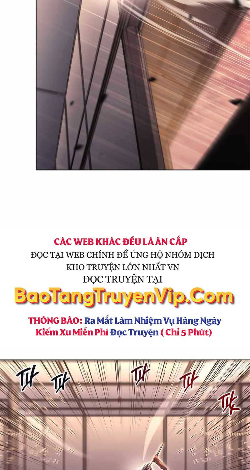 Biên Niên Sử Của Thiên Quỷ Chapter  238 - 53