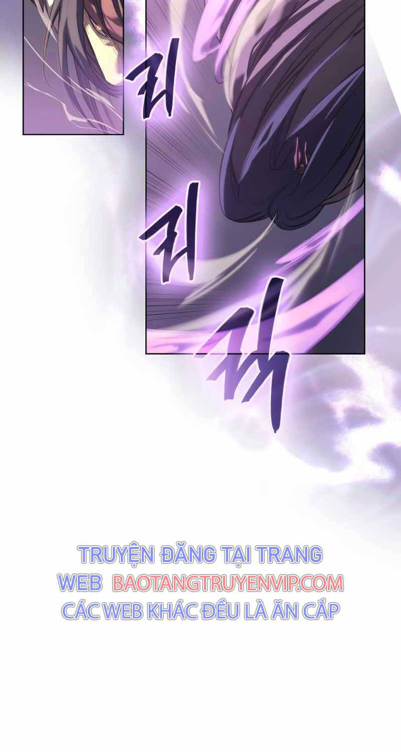 Biên Niên Sử Của Thiên Quỷ Chapter  238 - 55