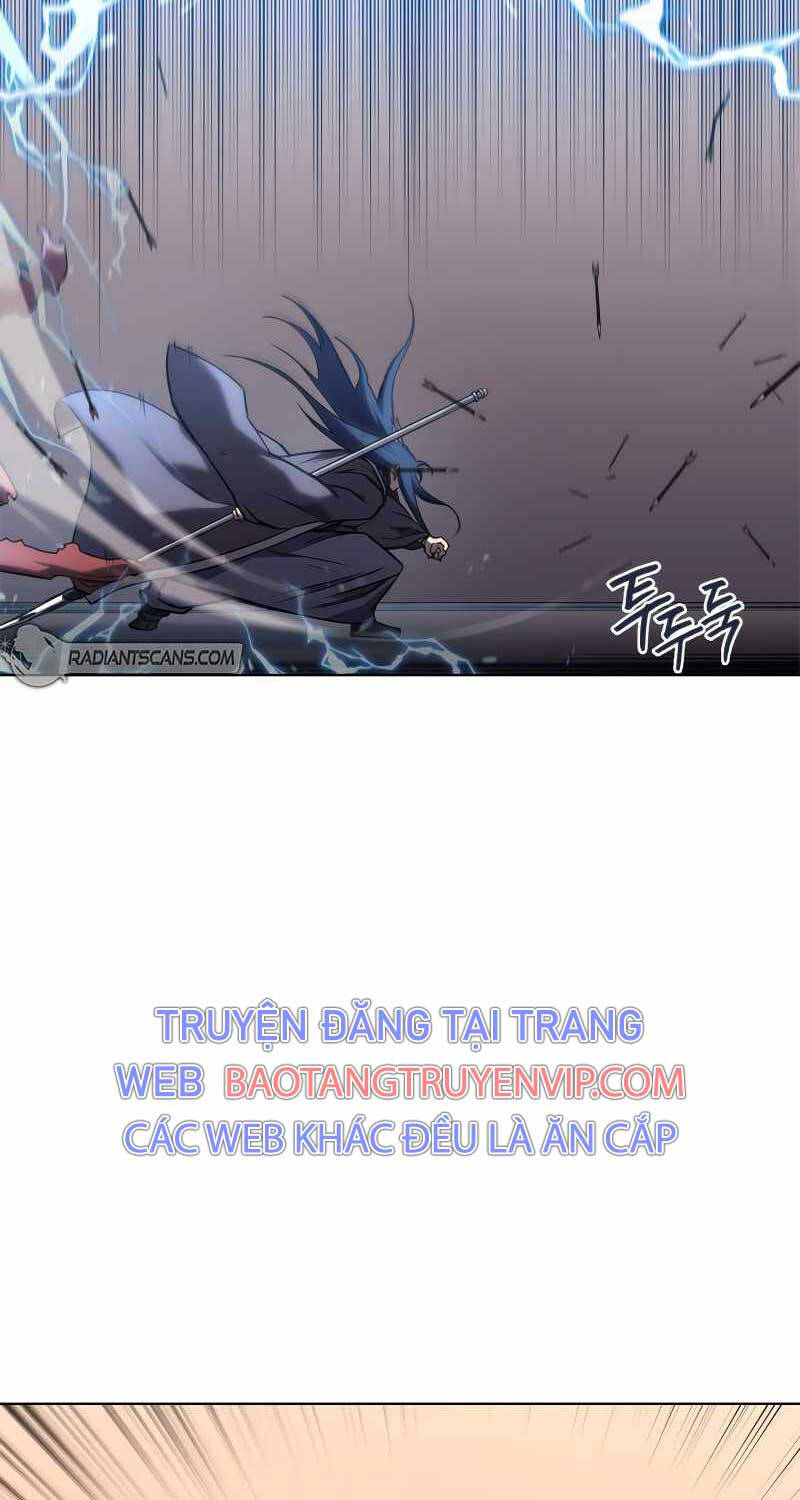 Biên Niên Sử Của Thiên Quỷ Chapter  238 - 66