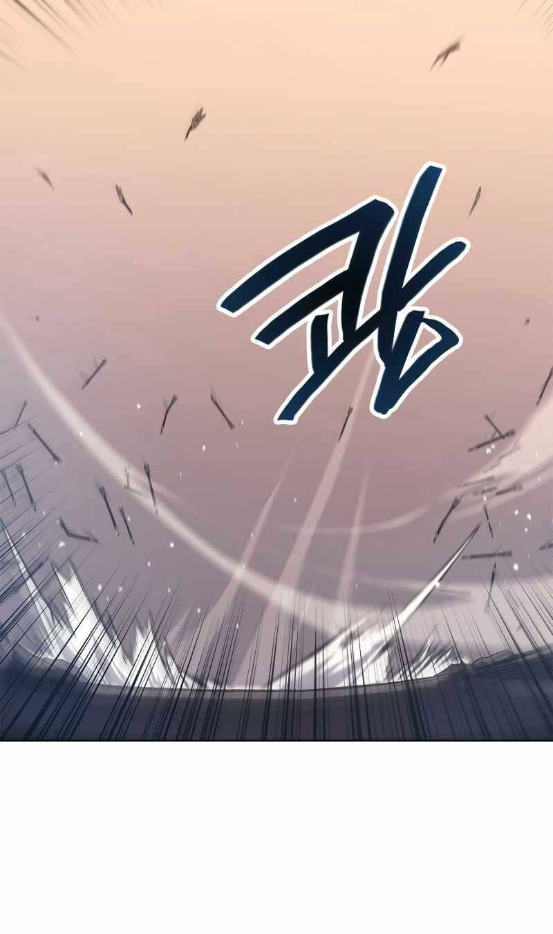 Biên Niên Sử Của Thiên Quỷ Chapter  238 - 67
