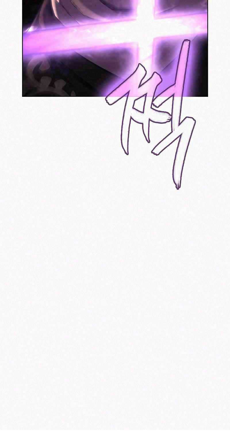 Biên Niên Sử Của Thiên Quỷ Chapter  238 - 76