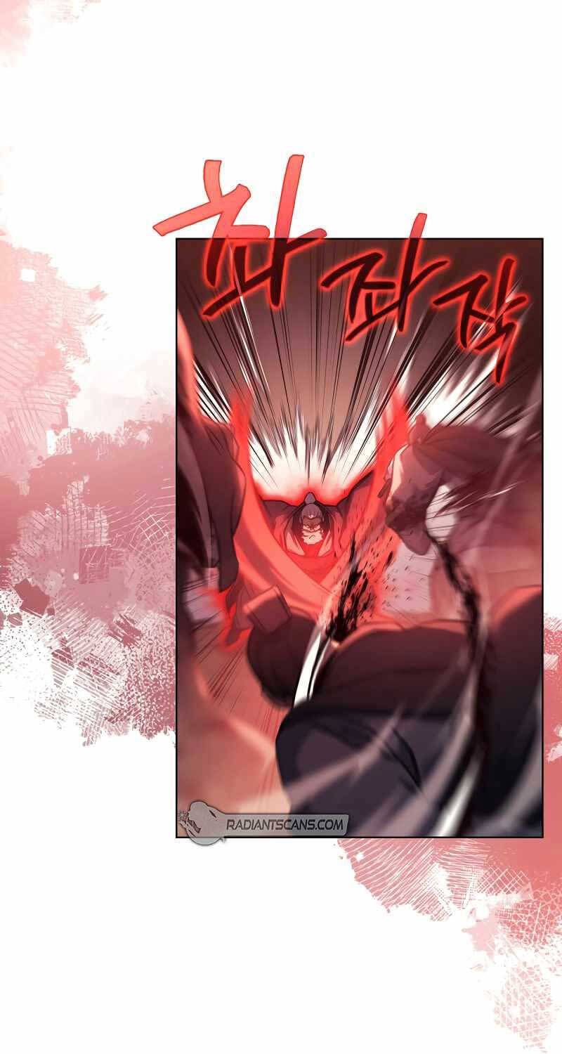 Biên Niên Sử Của Thiên Quỷ Chapter  238 - 9