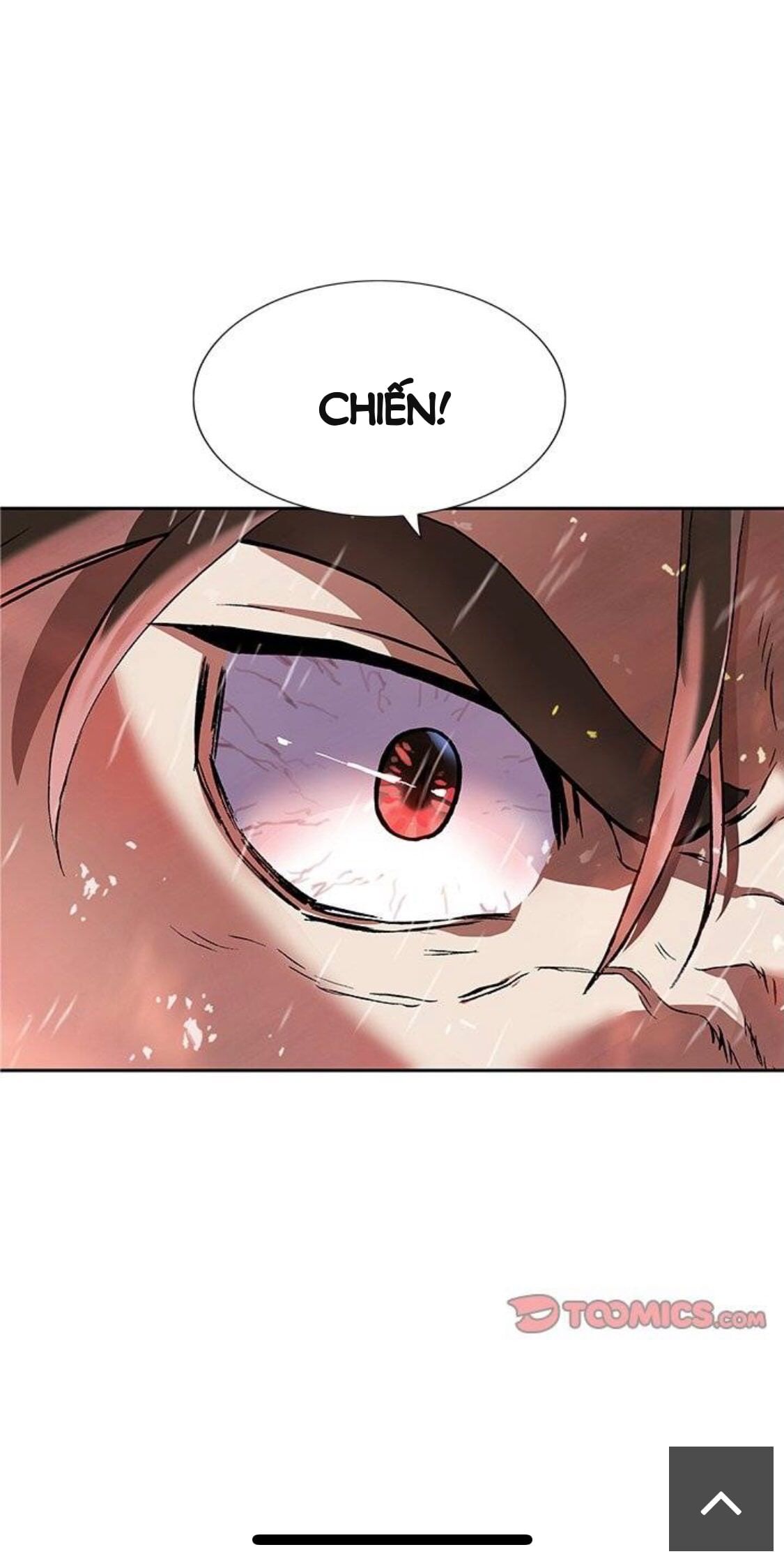 Đứa Con Thần Chết Chapter 155 - 3