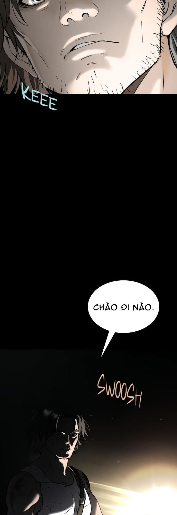 Đứa Con Thần Chết Chapter 216 - 26